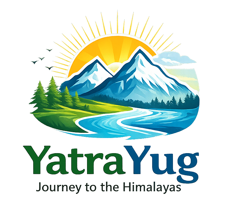 yatrayug.com